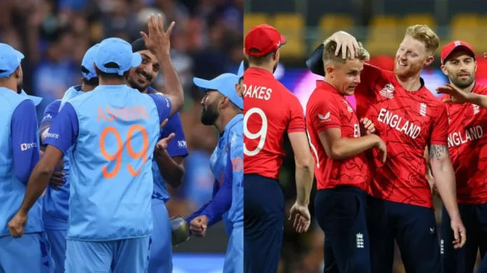 T20 World Cup India vs England 2nd Semifinal12 1019x573 1