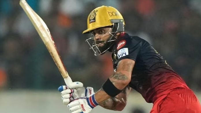 Faf du Plessis Unlike Gavaskar, Bishop went crazy at Kohli’s jaw-dropping shot