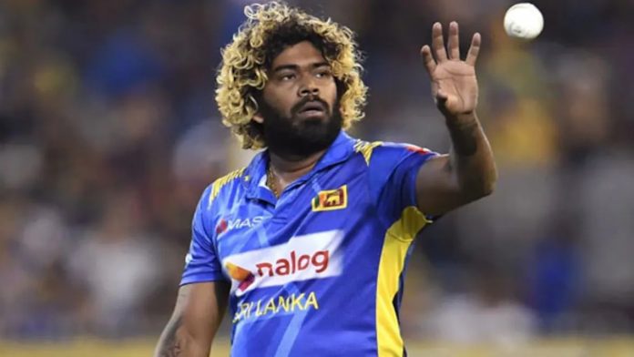 Lasith Malinga is all praise for CSK Youngster after the IPL 2023 Show
