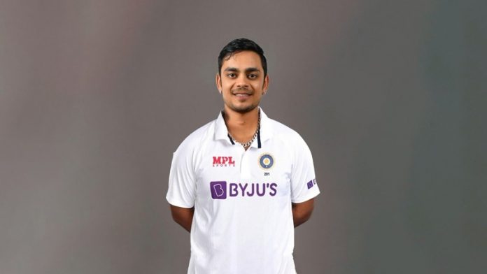BCCI Names Ishan Kishan As KL Rahul's Replacement For WTC Final 2023