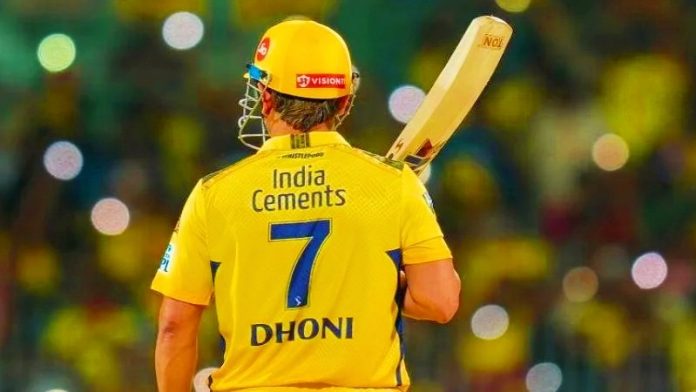 Digital overtakes TV as the preferred destination to watch IPL 2023