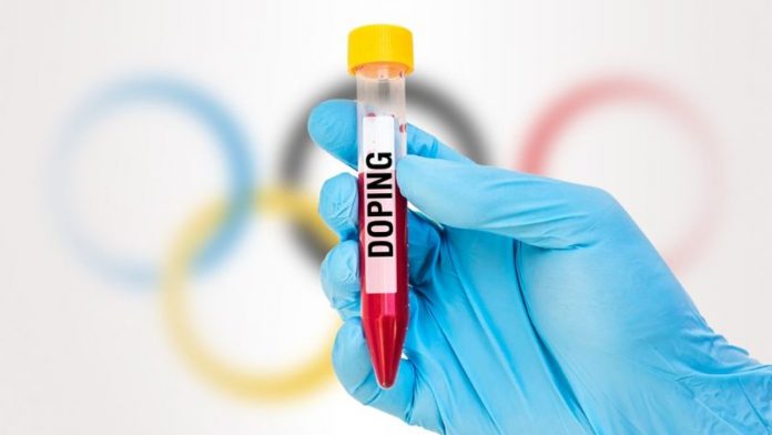 Asian Games 2023: Up to 200 athletes have been tested so far for doping