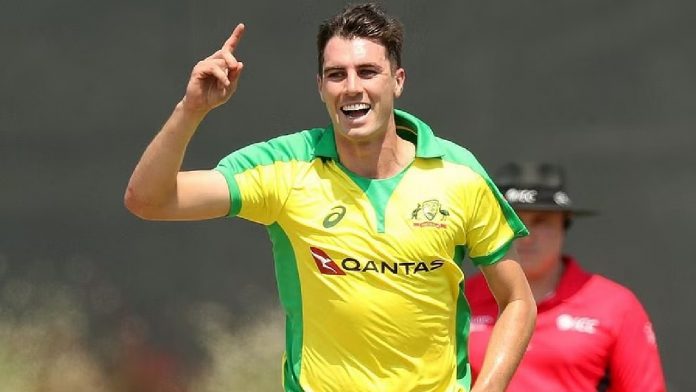 Australia tour of India: Starc, Steve Smith, and Pat Cummins return for the ODI series