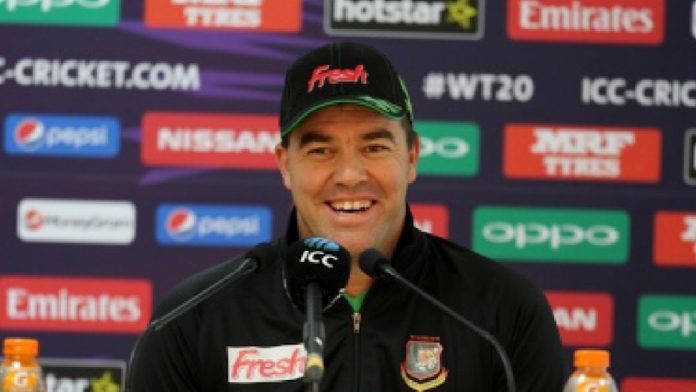 Former Zimbabwe captain Heath Streak passes away after a protracted battle with cancer