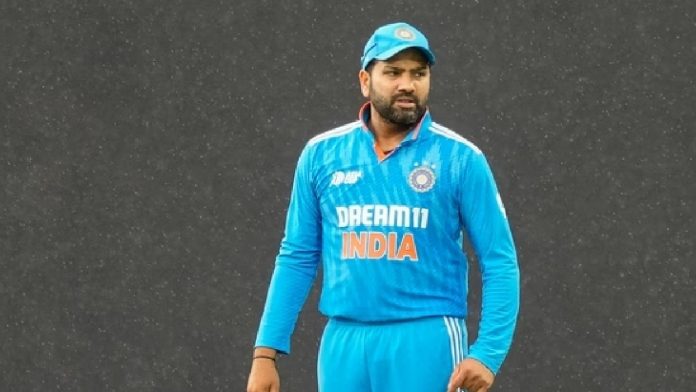 India vs Pakistan, Asia Cup: Two major stars were absent, but KL Rahul is back, according to Rohit Sharma