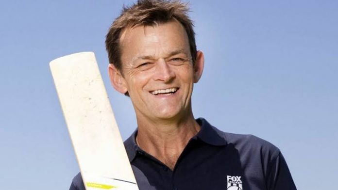 Prior to the India vs Australia series, Adam Gilchrist selects World Cup semi-finalists and is particularly complimentary of Rishabh Pant