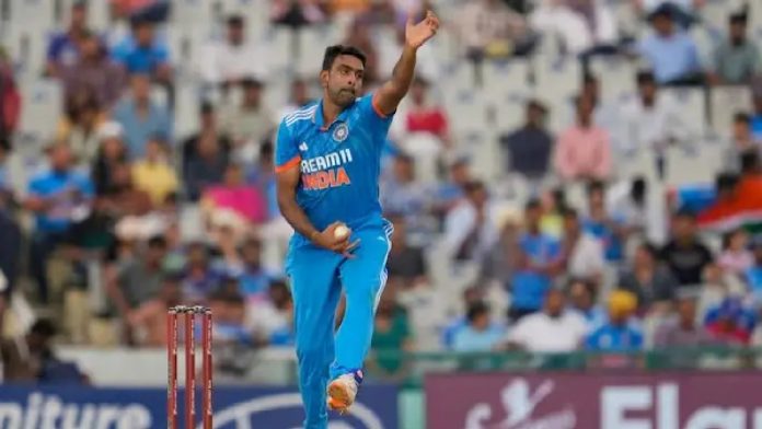 R Ashwin or Shardul: India's selection dilemma ahead of their match against PAK in the cricket world cup