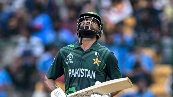 Fakhar Zaman will get 1 million for saving Pakistan from World Cup elimination