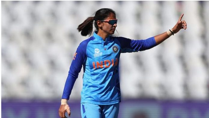 WPL 2023 Rewind: An Era-Shifting Revolution That Started Women's Cricket