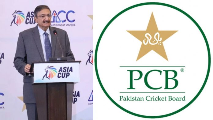 According to sources, the Pakistan Cricket Board will choose a full-time chairman next month