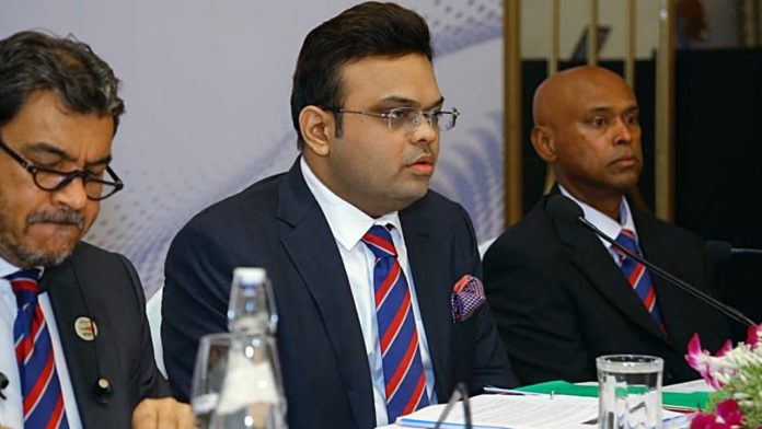 Asia Cup hosts and media rights are on the menu as Asian Cricket Council prepares for its AGM