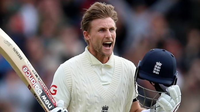 Joe Root has the potential to become Muttiah Muralitharan: Aakash Chopra warns the Indian squad not to have a rank turner ready for the second Test