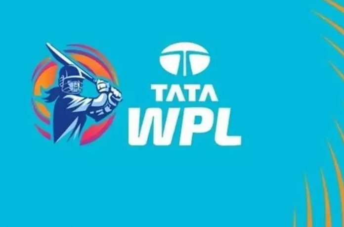 WPL schedule released: MI vs DC in the first game on February 23 and the final game on March 17