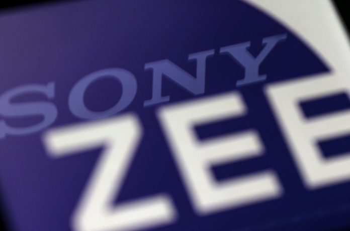 Zee-Sony now has a lot more choices available to them because their merger agreement was dissolved