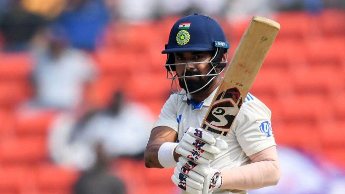 KL Rahul Will Not Play In The Fifth Test Against England and Jasprit Bumrah Will Re-Join Team In Dharamsala