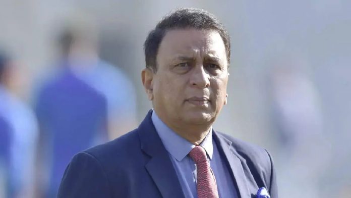 Sunil Gavaskar leaves the India vs England second test commentary midway. The Tragical Reason Is…