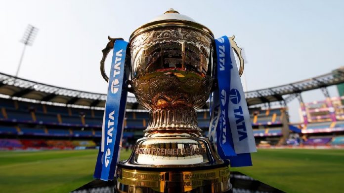 The IPL 2024 schedule will be announced on February 22 at 5 P.M, as the wait has ended