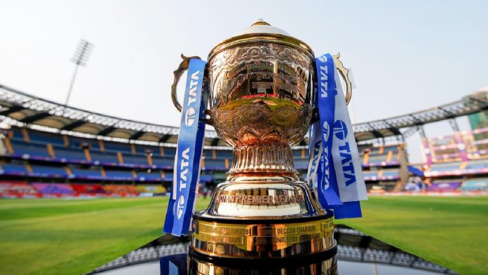 IPL 2024 Full Schedule: Chennai will host the final, with the entire season being conducted in India