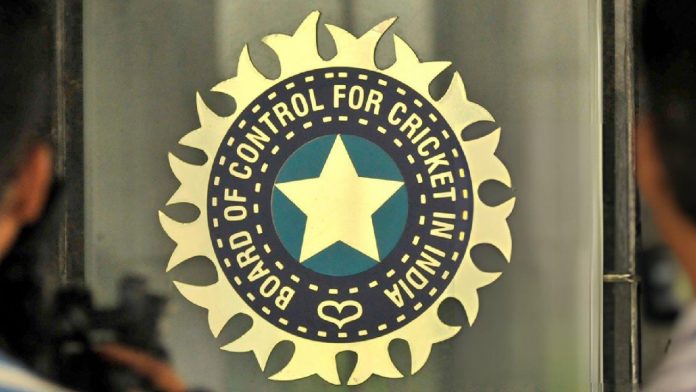 The BCCI is expected to prohibit state cricket associations from forming direct partnerships with international boards