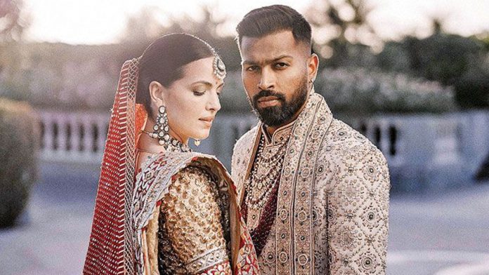 Hardik Pandya and Natasa Stanković's marriage is in trouble? A Reddit post raises rumors