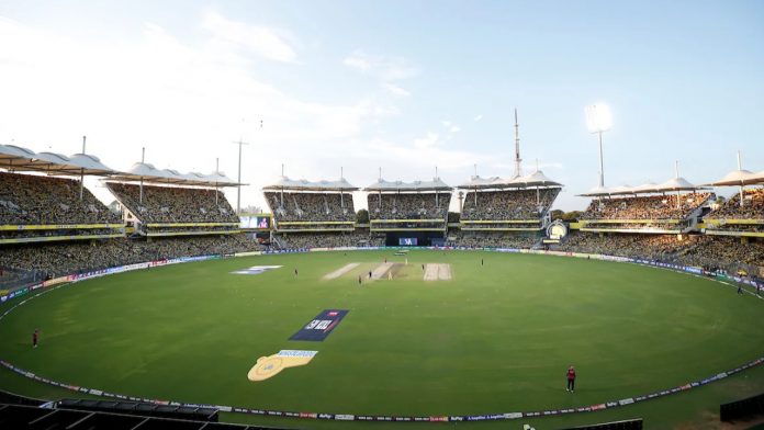 IPL 2024: Tickets for the playoffs will go on Live on May 14