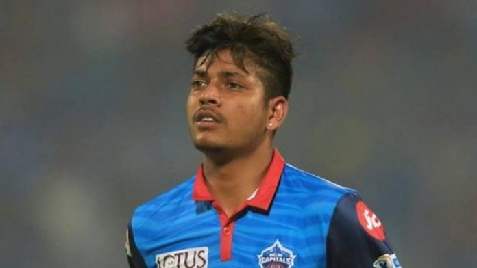 Sandeep Lamichhane claims he will probably miss the T20 World Cup since his US visa denied.