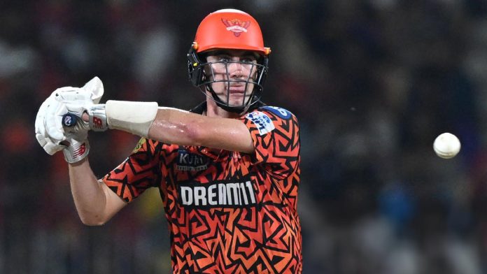 Sunrisers Hyderabad Set an Unwanted Record with the Lowest Total in an IPL Final in the IPL 2024 Summit Clash