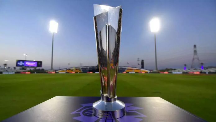 Additional tickets for important T20 World Cup matches, such as India vs Pakistan, are released by the ICC 