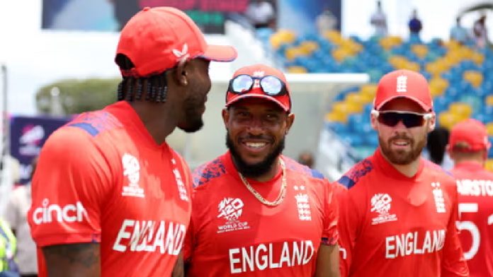 England hopes to impress in a crucial match against Australia