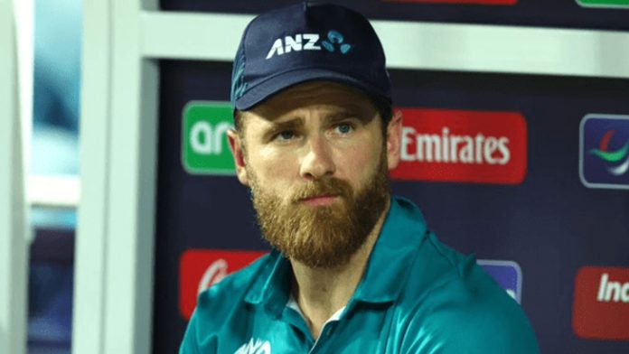 Kane Williamson quits captaincy and rejects central contract, delivering a double blow to New Zealand