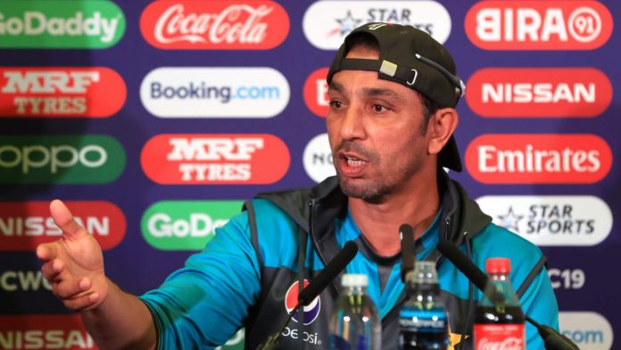 Pakistan Assistant Coach Takes Legal Action Against Match-Fixing Claims