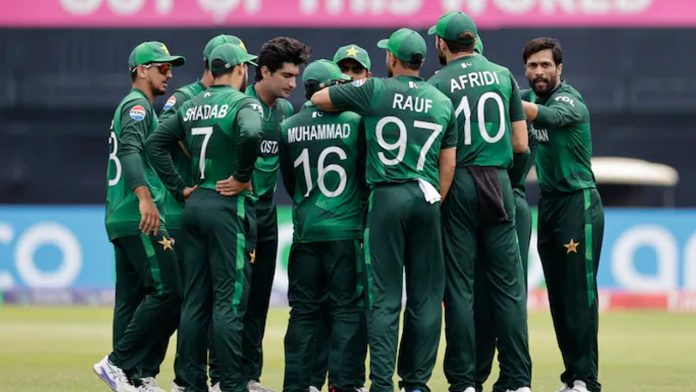 Pakistan Cricket Board should severely enforce two-NOCs regulation after flop show in T20 World Cup 2024