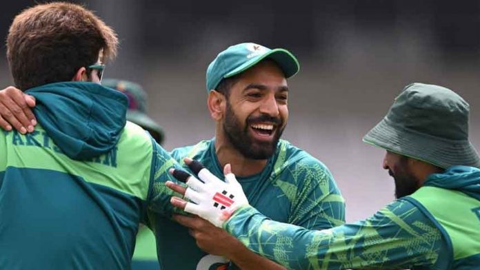 Players From Pakistan Asked To Go Back Home, Ignore Vacations To The USA, Dubai, And London