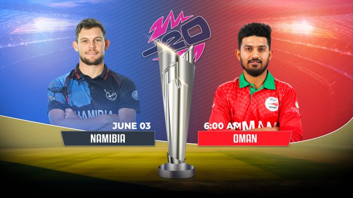 T20 World Cup 2024, WI vs PNG 2nd Match, Prediction, Pitch Report, Playing XI