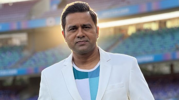 Aakash Chopra Selects the T20 World Cup Team of the Event, Ignoring the Indian Superstar