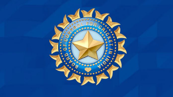 According to a report, BCCI's IPL 2023 Surplus Earnings Increases 116% To Rs 5120 crore