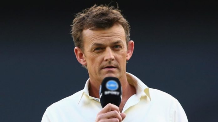 Adam Gilchrist Orders Best 3 Wicket-Keeper Batters, Ranking MS Dhoni Below Fellow Aussie Great