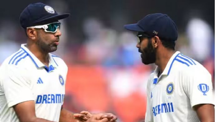 Bengaluru will host the Duleep Trophy first-round match, which will feature Ravichandran Ashwin and Jasprit Bumrah