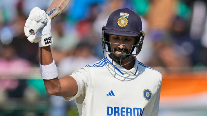 Devdutt Padikkal Sees Himself in the Indian Test Team Again; He Needs to Win The Duleep Trophy in 2024