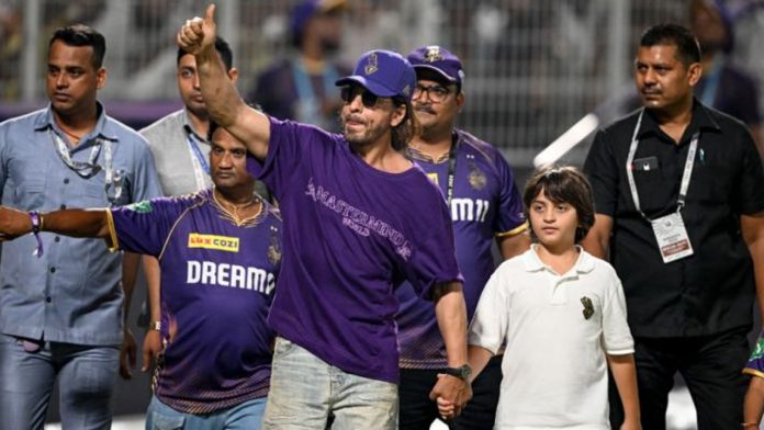 IPL owners' meeting: franchises like KKR and SRH are opposed to mega auctions