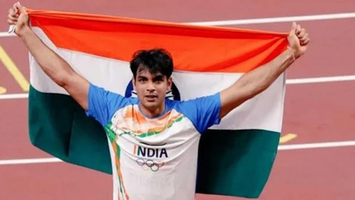 Neeraj strives to defend gold; hockey team fights for bronze