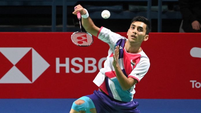 PV Sindhu Withdraws From BWF Japan Open Along With Lakshya Sen, Satwiksairaj Rankireddy, And Chirag Shetty