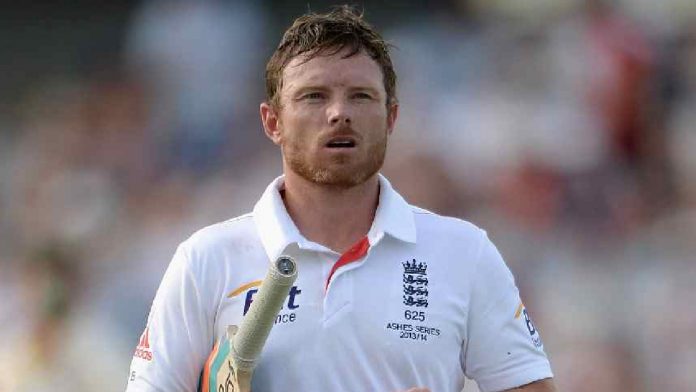 Sri Lanka names English legend as batting coach for England Tests