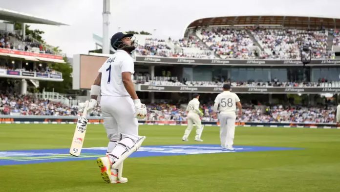 David Lloyd condemns the increase in ticket prices for the India-England Lord's match