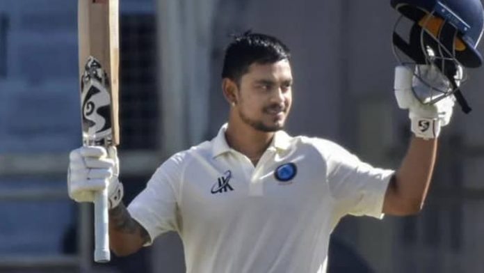 Ishan Kishan is unlikely to play in the Duleep Trophy opener, and Sanju Samson will take his place: Report