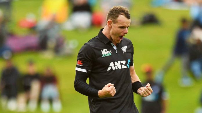 New Zealand Cricket (NZC) offers central contracts to two more players as it finalizes the annual roster