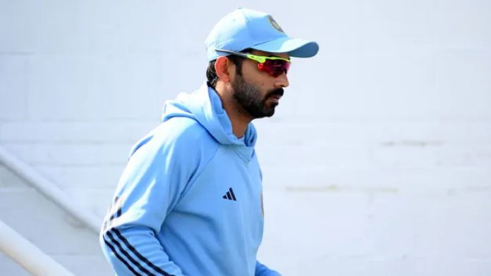 Rahane will lead in the Irani Cup while shardul and shreyas to play