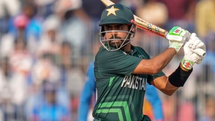 This player emerges as the front-runner after PCB is instructed to fire Captain Babar Azam once more