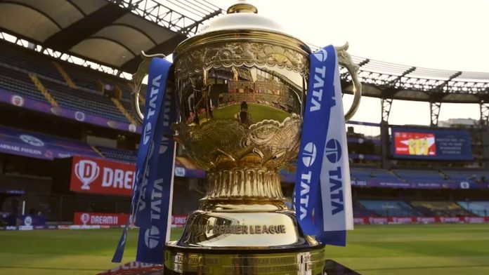 To finalize the auction retention rule, the IPL Governing Council is scheduled to meet on Saturday evening