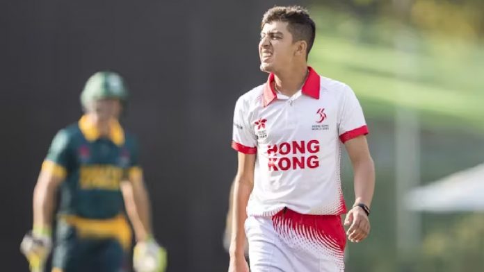 Hong Kong Cricket Sixes tournament schedule: Complete list of matches, fixtures, dates, venues, and timings